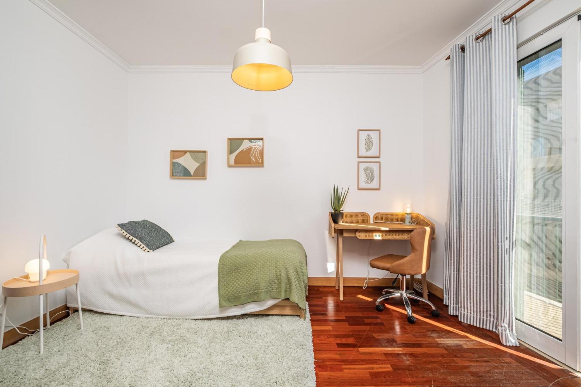 Pateo Do Carmo - By Wehost Apartment ฟุงชาล ภายนอก รูปภาพ